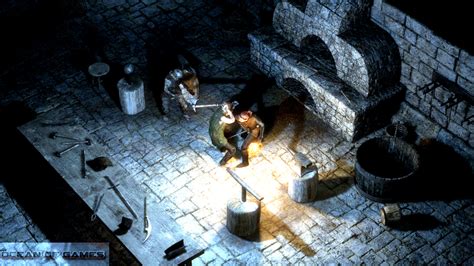 exanima|exanima free download.
